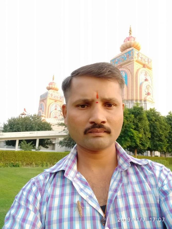 Murder jawan Murder jawan