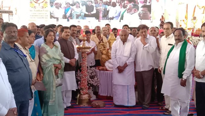 Markandey shugar Markandey shugar