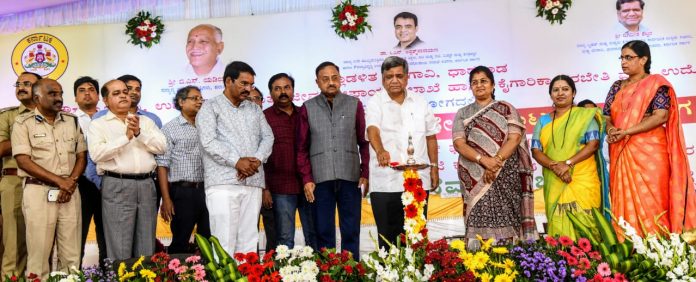 Jagdish shettar Jagdish shettar