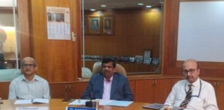 बेळगावात यांनी अंमलात आणली “लर्न फ्रॉम होम” संकल्पना Vtu