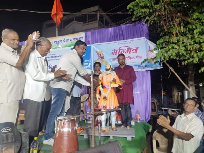 Ramesh goral kore galli Ramesh goral kore galli