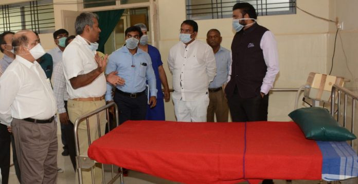 Shreeramlu Shreeramlu