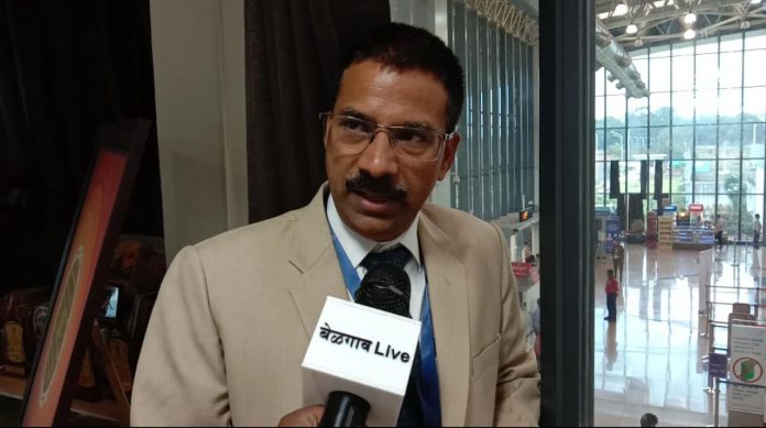 Rajesh k mourya Rajesh k mourya