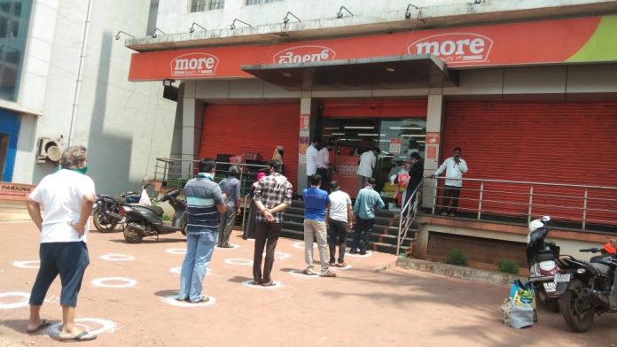 Man to marking Man to marking