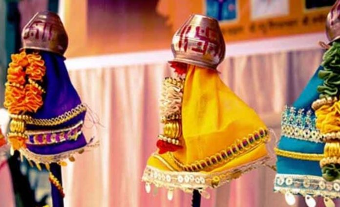 Gudi padwa Gudi padwa