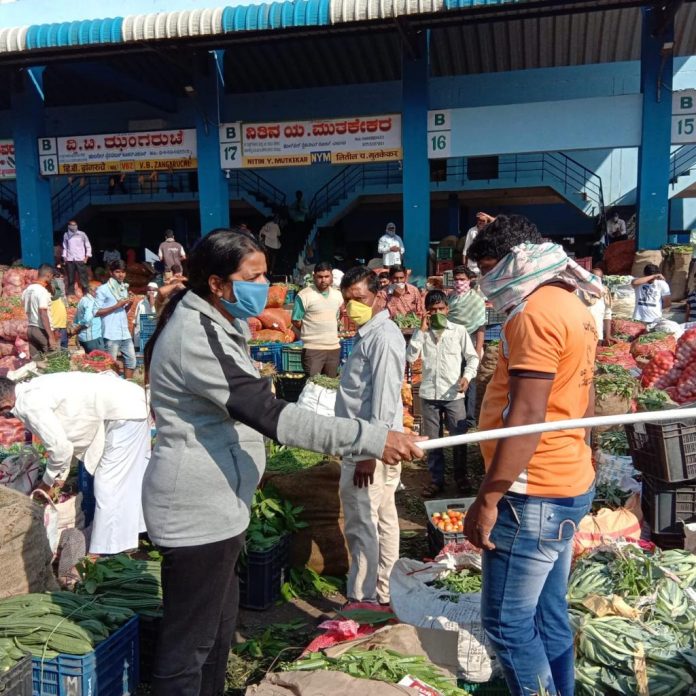 Laxmi nippanikar Laxmi nippanikar