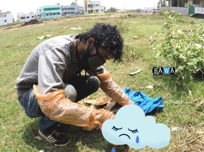 FB_IMG_1586247962388