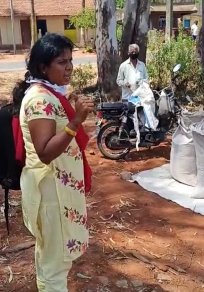 Pdo jymala Pdo jymala