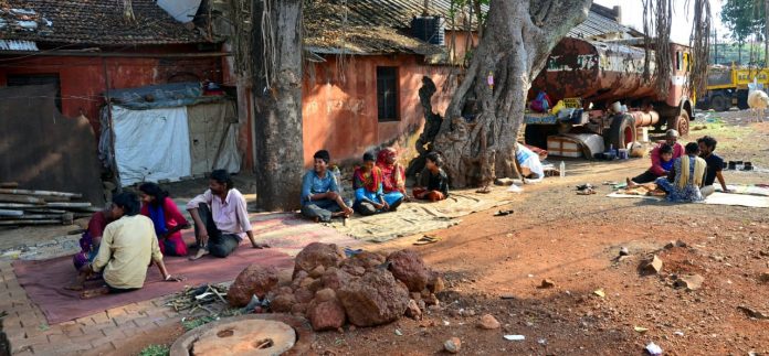 Serview family Serview family