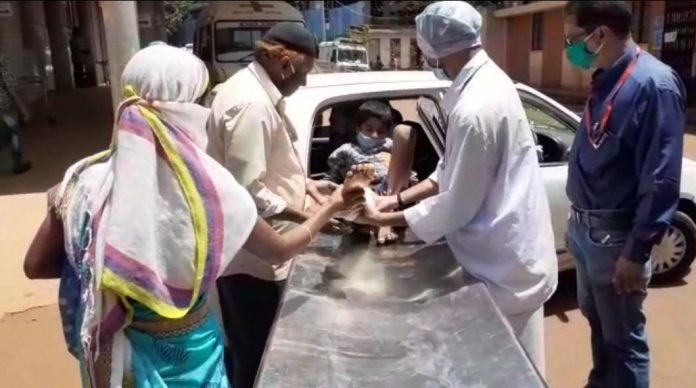 Surendra angolkar Surendra angolkar