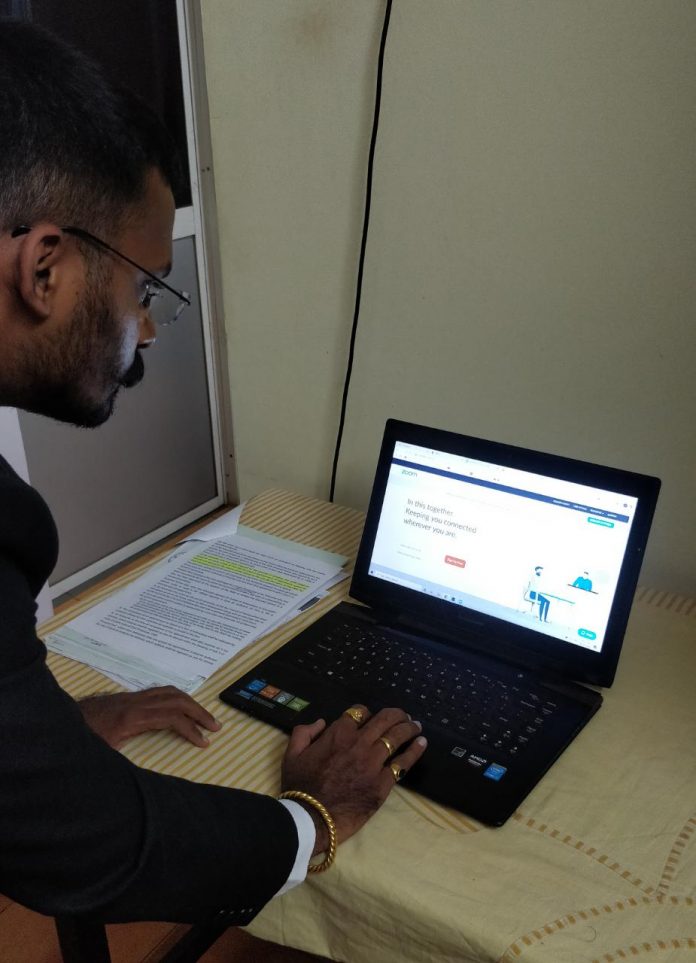 Ad harsh patil Ad harsh patil