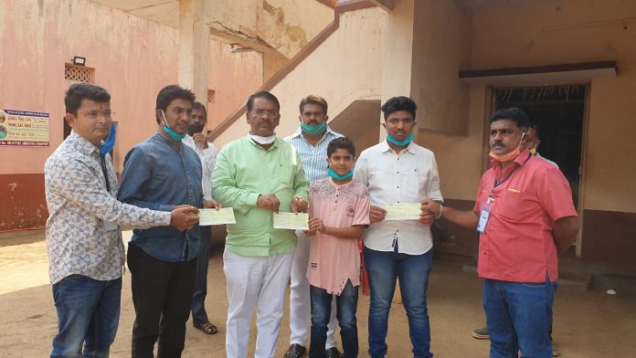 No birth day help corona relief No birth day help corona relief