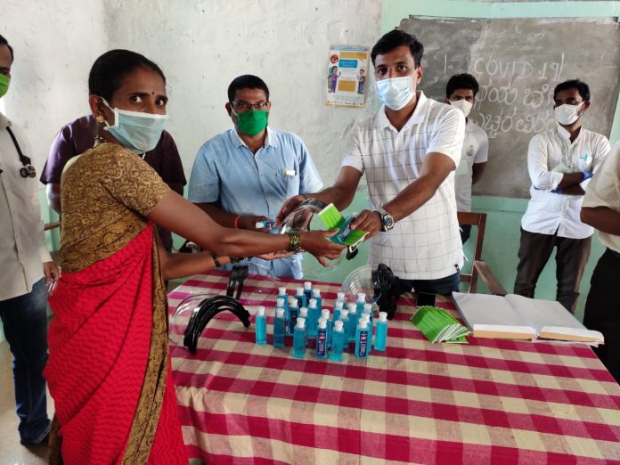 Ramesh goral Ramesh goral