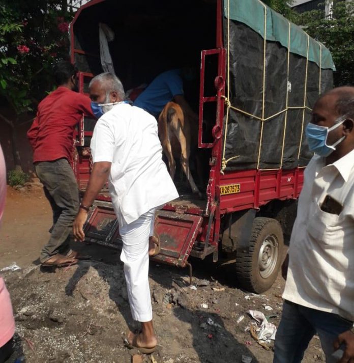 Ramakant ramsena Ramakant ramsena