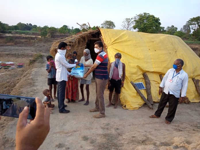 Jeevandeep foundeshn Jeevandeep foundeshn