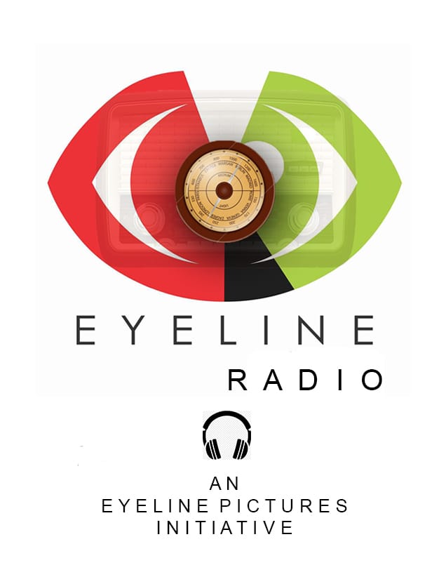 आयलाईन रेडिओ” उपक्रमाला मिळत आहे उत्तम प्रतिसाद