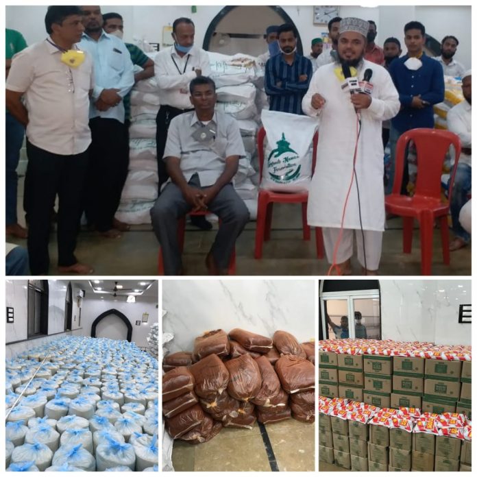 Satish jarkiholi Satish jarkiholi