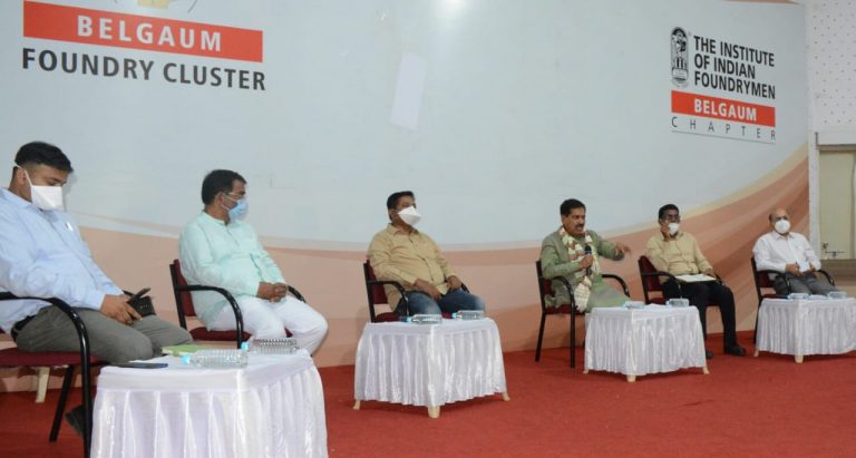 नियमांचे पालन करत उद्योगधंदे सुरु करायला संधी