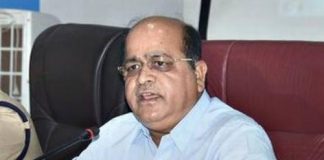 आणि प्रशासनाने दिली “त्याला” राजस्थानला जाण्याची परवानगी Dc bomanhalli