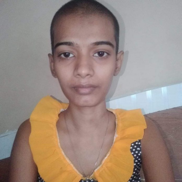 FB_IMG_1589351394718