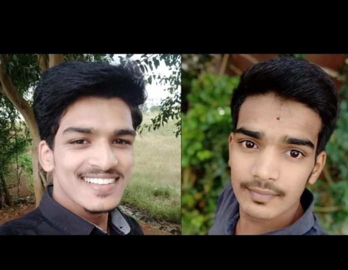 FB_IMG_1589632611017