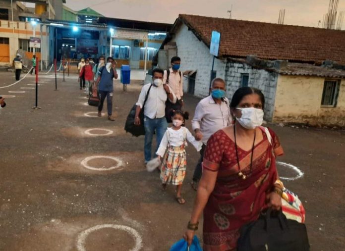 Bgm bglr train Bgm bglr train