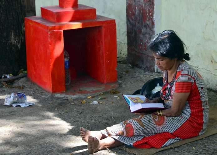 Laila hungry belgaum