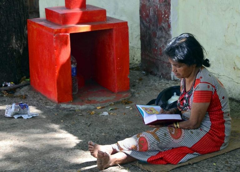 Laila hungry belgaum