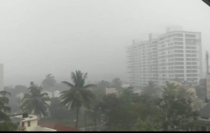 FB_IMG_1590920773384