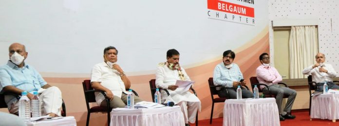 Jagdish shettar Jagdish shettar