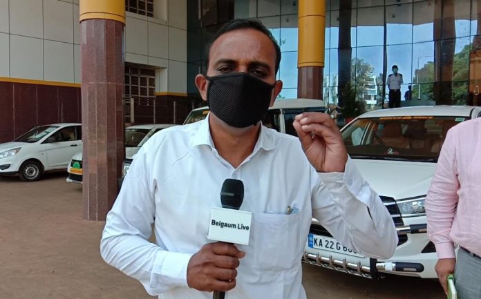 Bgm live editor prakash belgoji Bgm live editor prakash belgoji