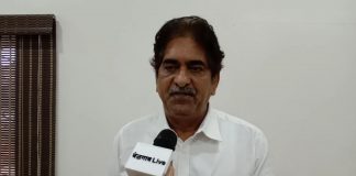 ईद संपेपर्यंत लॉक डाऊन वाढवा-अंजुमन संस्थेची मागणी Raju seth anjuman bgm