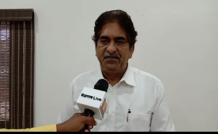 Raju seth anjuman bgm