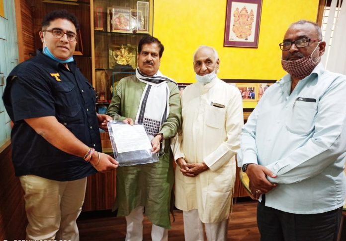 Citizan council Citizan council