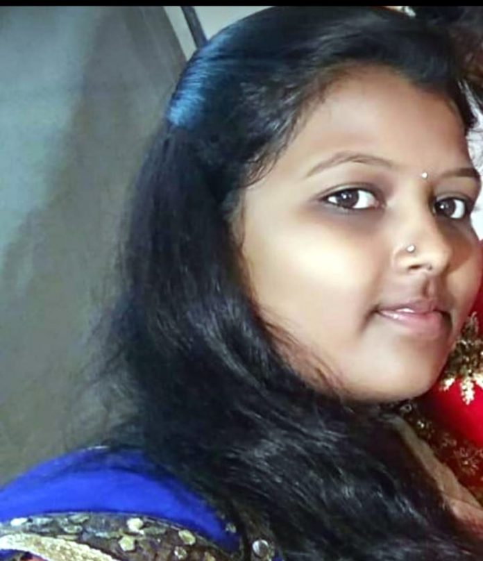 Camp death Camp death