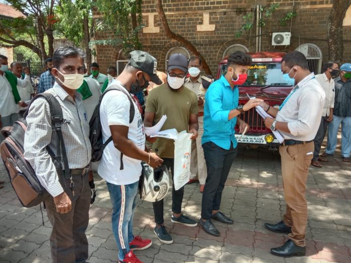 Dance school Dance school