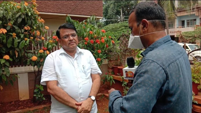 Shankar gowda p interview Shankar gowda p interview