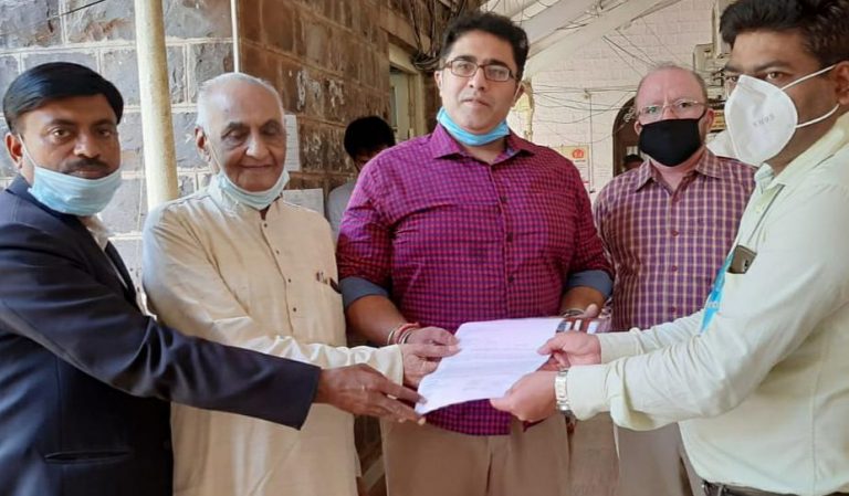 सप्टेंबर 2020 नंतर कराव्यात शाळा सुरू : सिटीझन्स कौन्सिलची मागणी