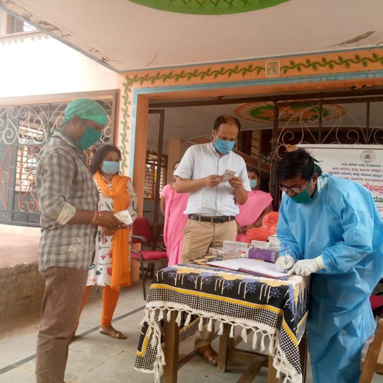 Tp ceo kaladagi@hirebagewadi