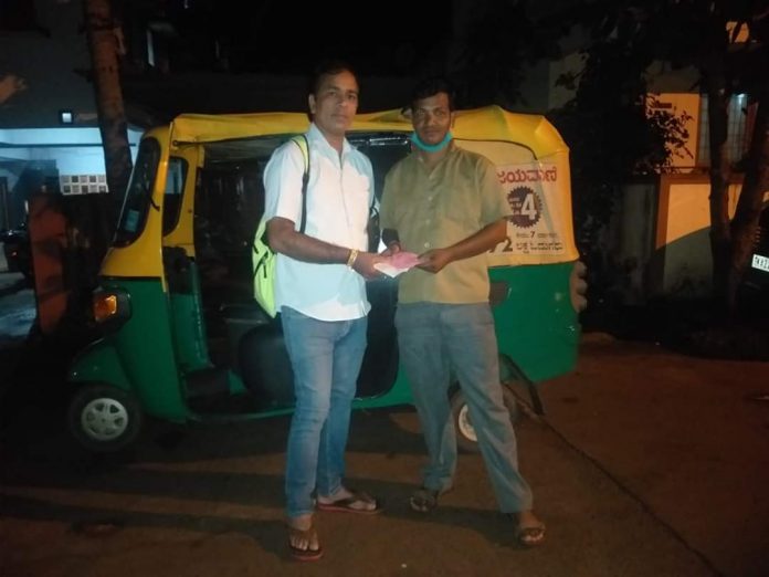 Fb friends circle Fb friends circle