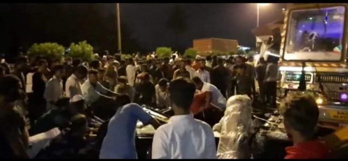 FB_IMG_1591417459047