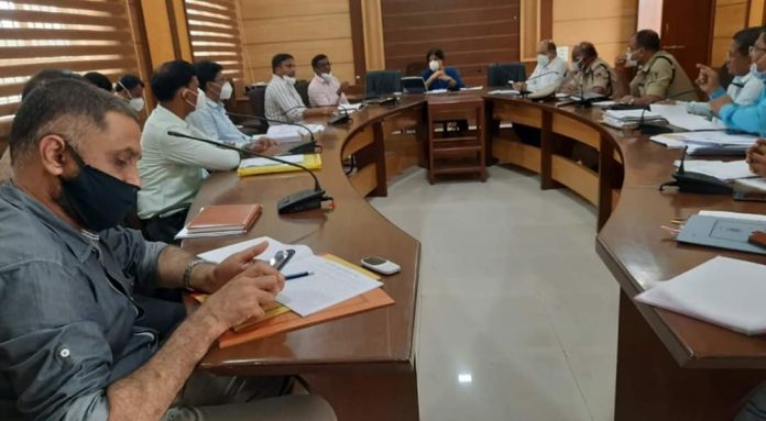 Meeting covid bgm Meeting covid bgm