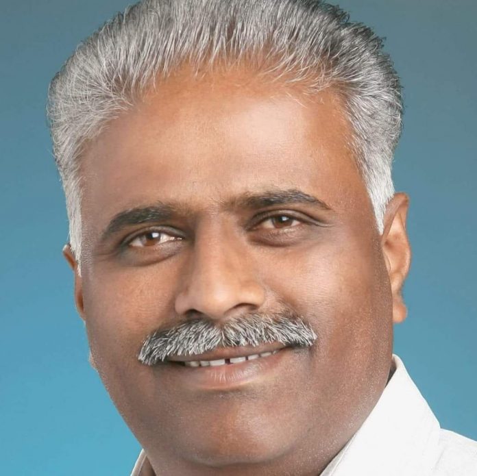 Iranna kadadi Iranna kadadi