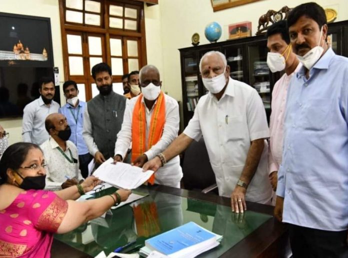 FB_IMG_1591703404861