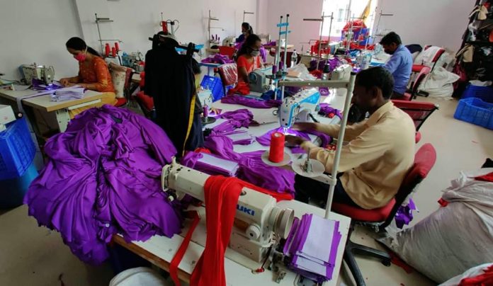 FB_IMG_1591954554398