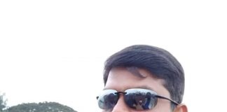 बेळगाव आयजीपी यांचाआदेश- हे पोलीस निरीक्षक निलंबित Desoja cpi