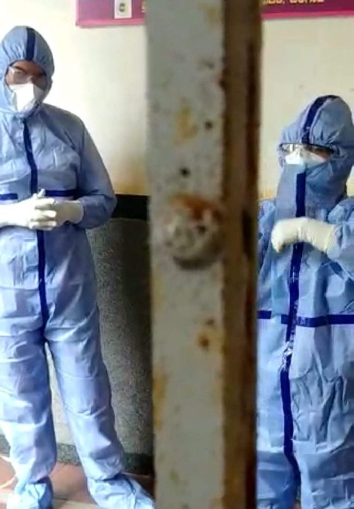 Bims vdo viral Bims vdo viral