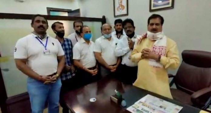 Tc railways mos railways