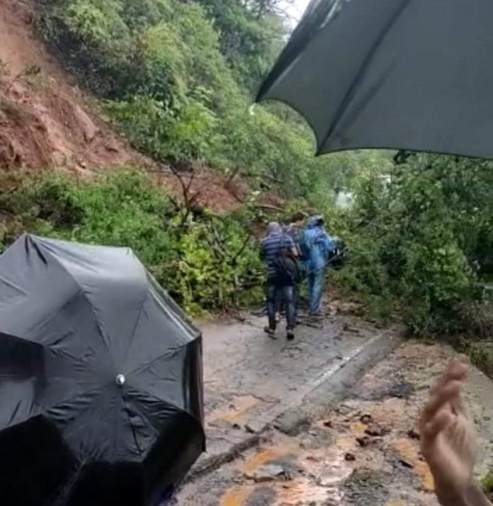 FB_IMG_1592311182095