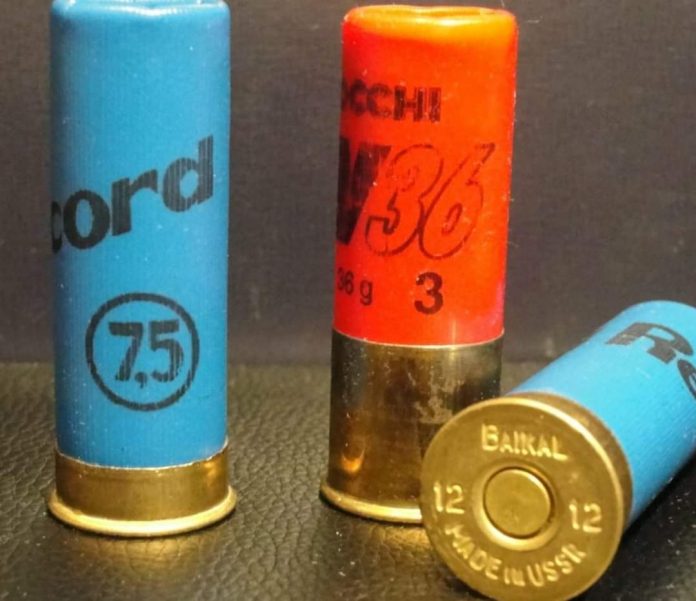Cartridges